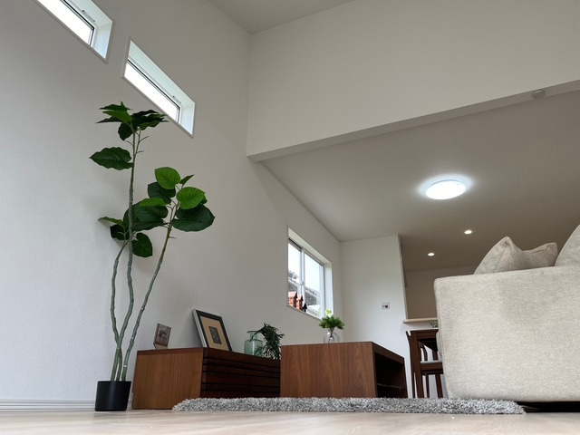 新築戸建て募集の画像