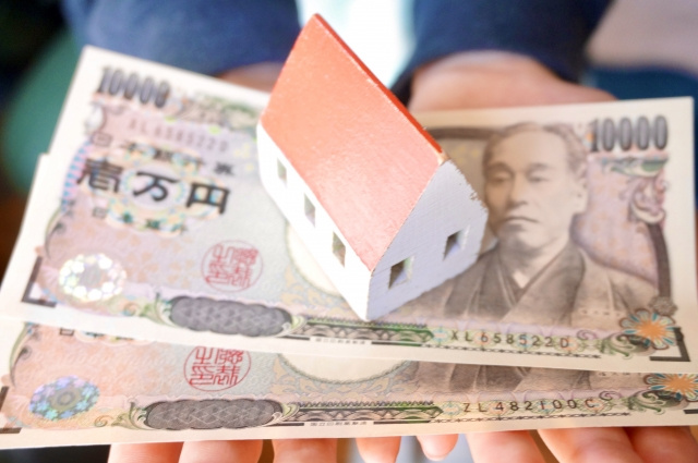 リースバックの利用時における注意点