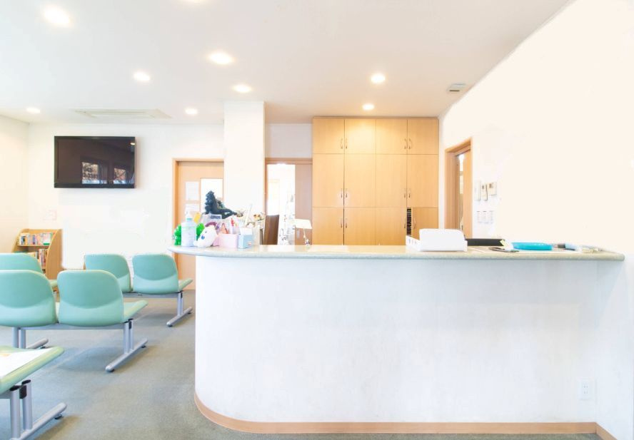 小平市で評判の悪い病院を探している？クチコミの活用法を解説の画像