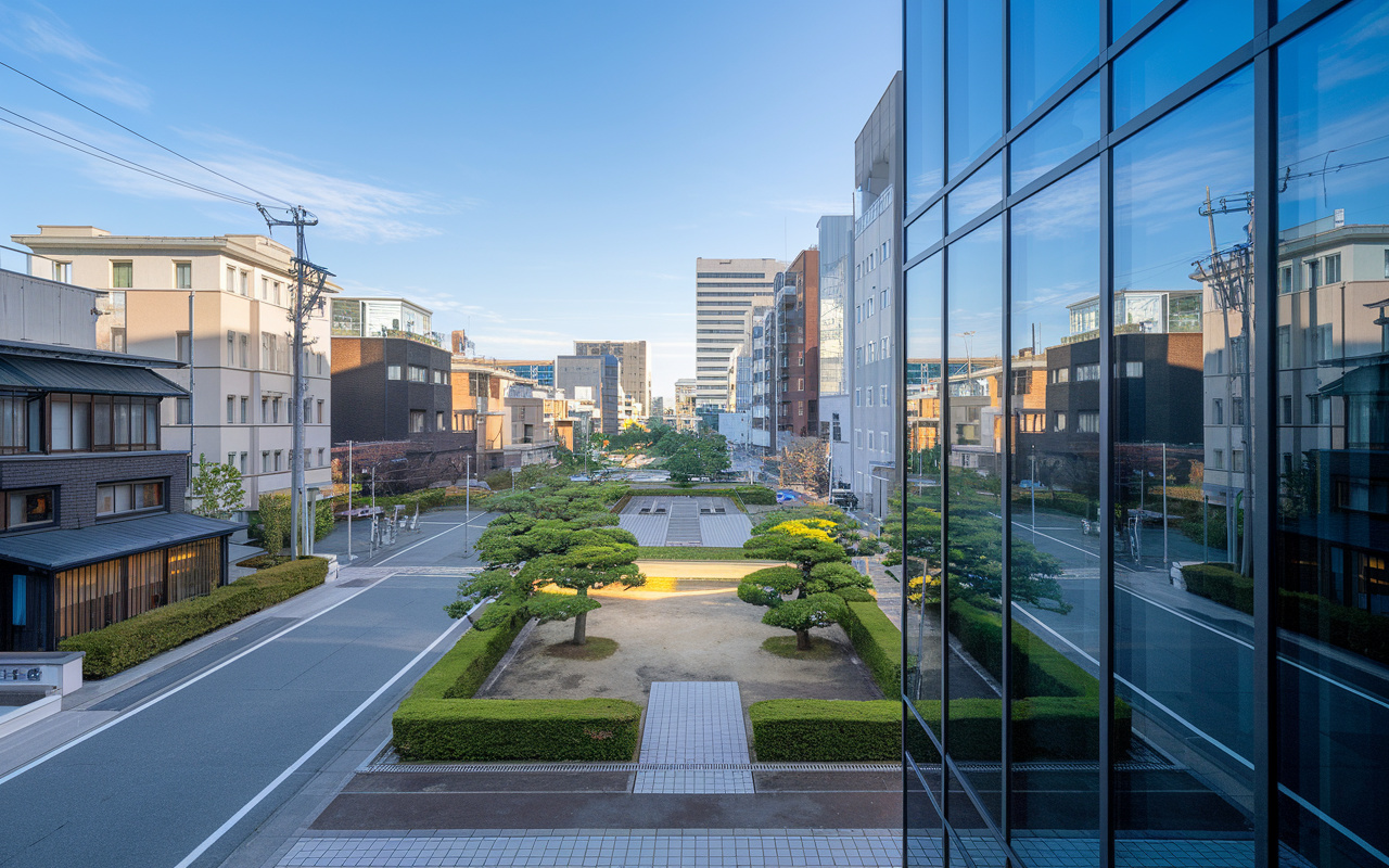不動産投資初心者におすすめの方法！成功に向けた基本知識をご紹介の画像