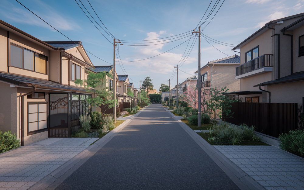 土地相続後に売却するべきか？売却の手順と注意点を解説の画像