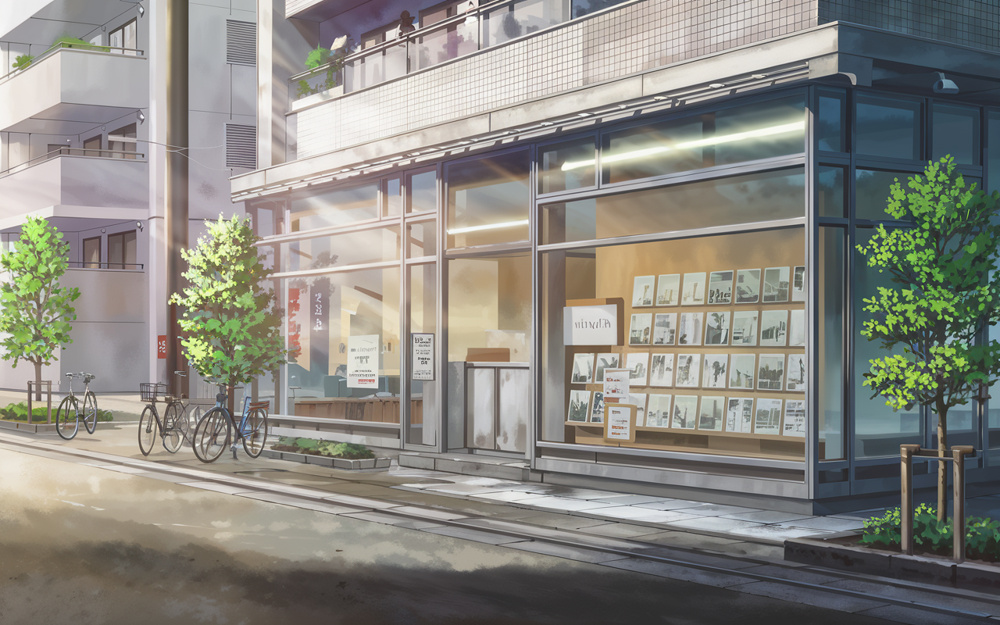 不動産用語を知ってる？一覧をご紹介  の画像