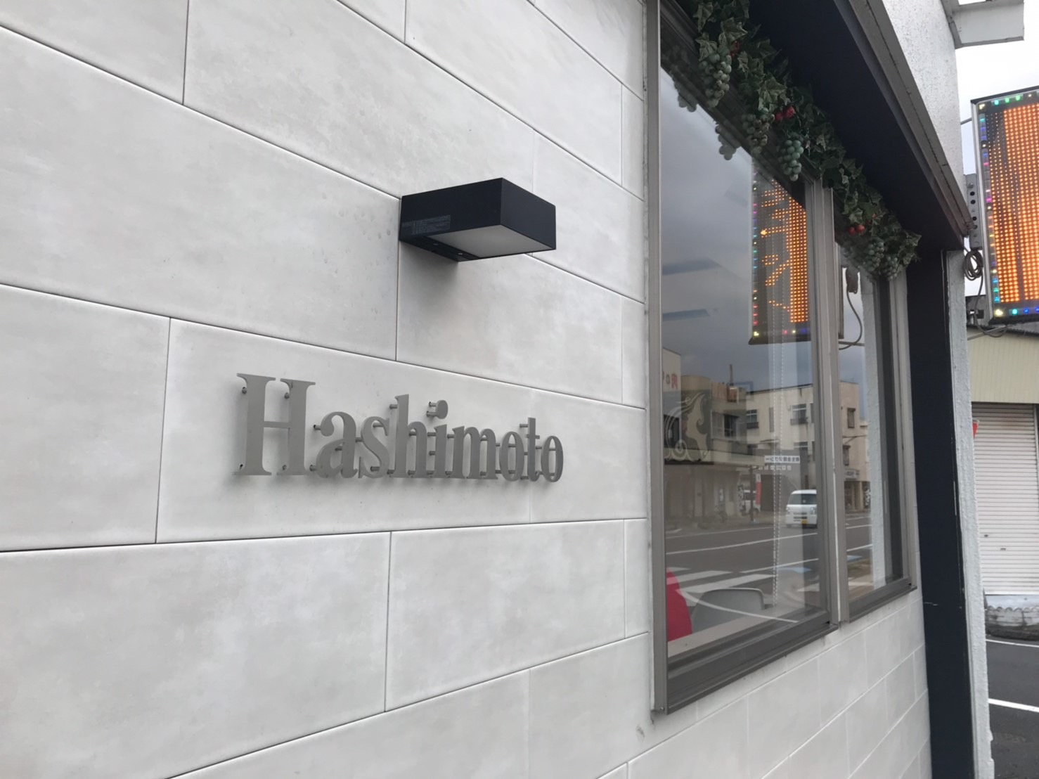 オススメです！の画像