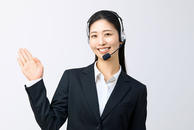 家を買う前に知っておくべき基本情報