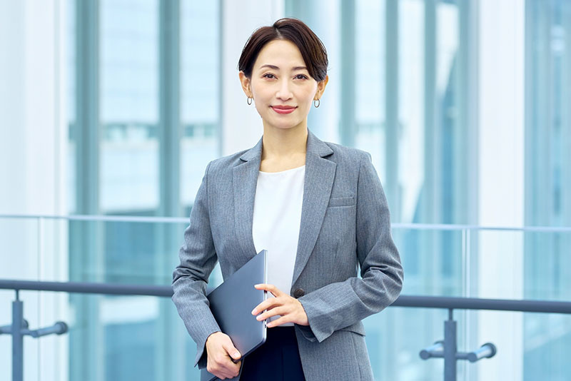 家探しは株式会社ITRへお任せください！