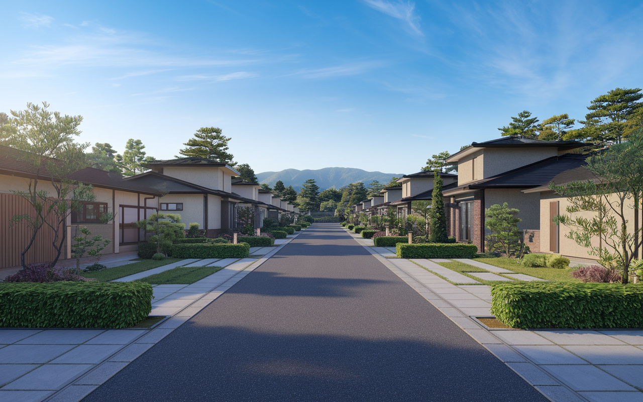 住宅ローンは何歳まで借りられる?返済比率を解説の画像