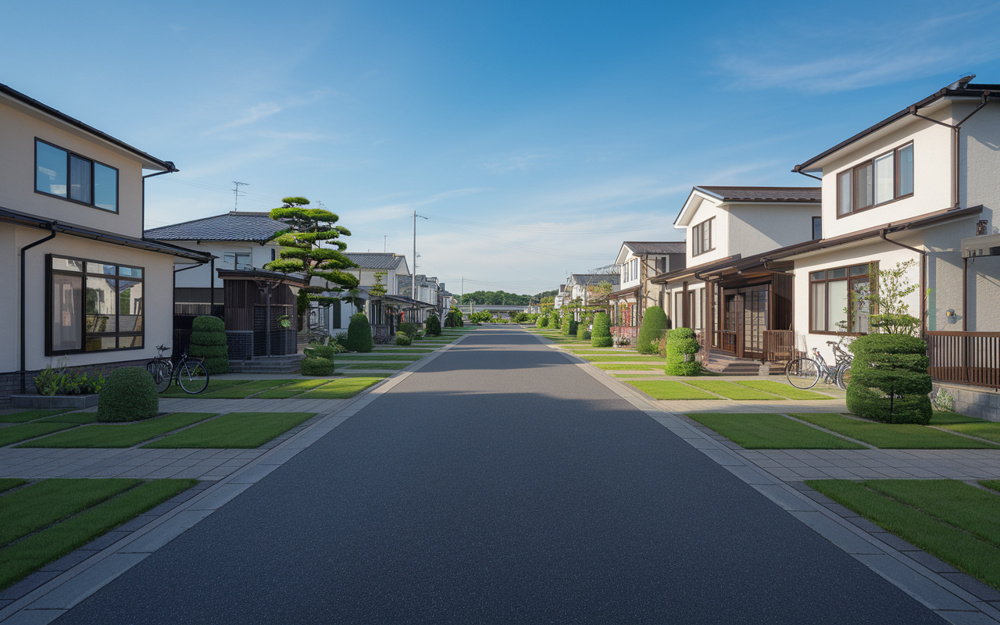 所有権と借地権の違いとは？メリットとデメリットを解説の画像