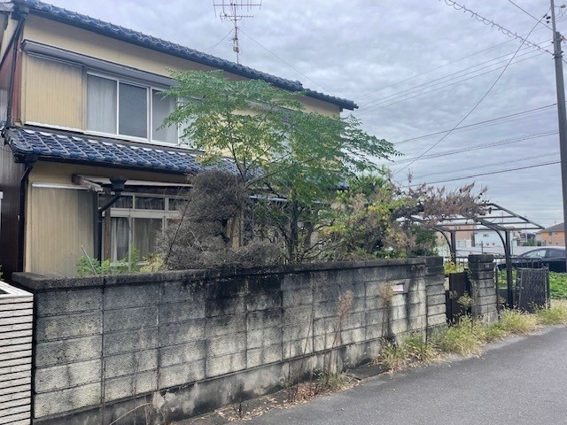 【あま市不動産売却】感謝の画像