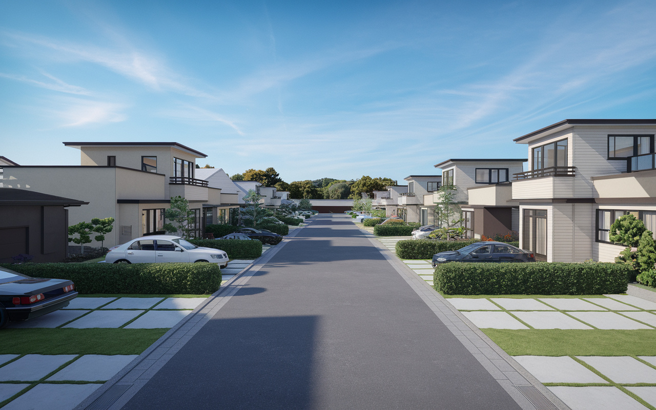 フラット35の条件は何歳まで？保証料と金利を解説の画像