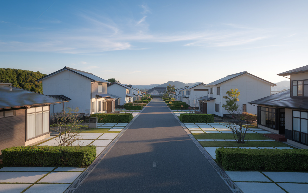 不動産売却の価格設定はどうする？信頼できる業者の選び方を解説の画像