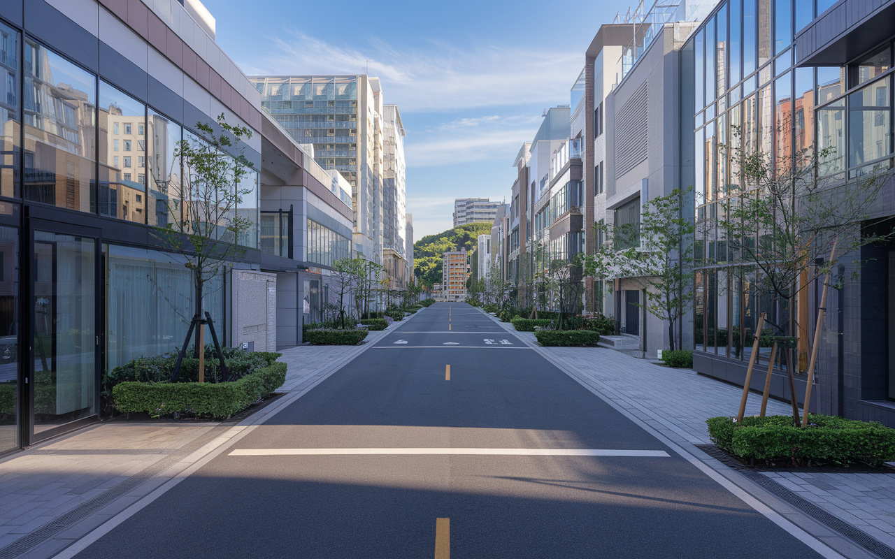 団信の種類はどれが最適？金利の平均をご紹介の画像