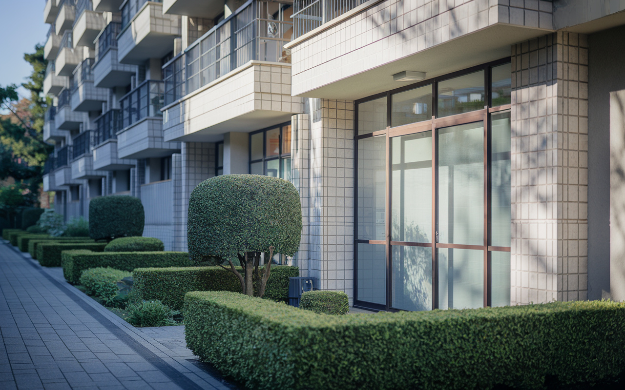 賃貸のやり方は難しい？流れを解説  募集期間や必要な物を詳しくご紹介  の画像