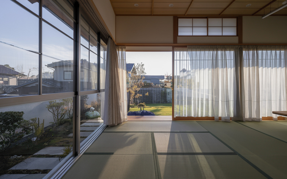 24時間換気システムは必要？法律を解説の画像