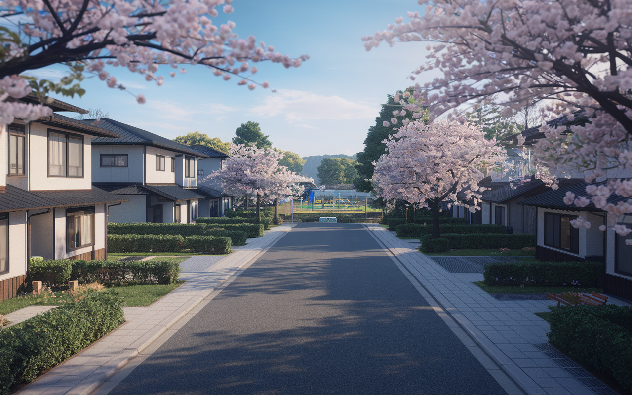 親子ローンで借入額アップ！失敗しない親子ローンの選び方の画像