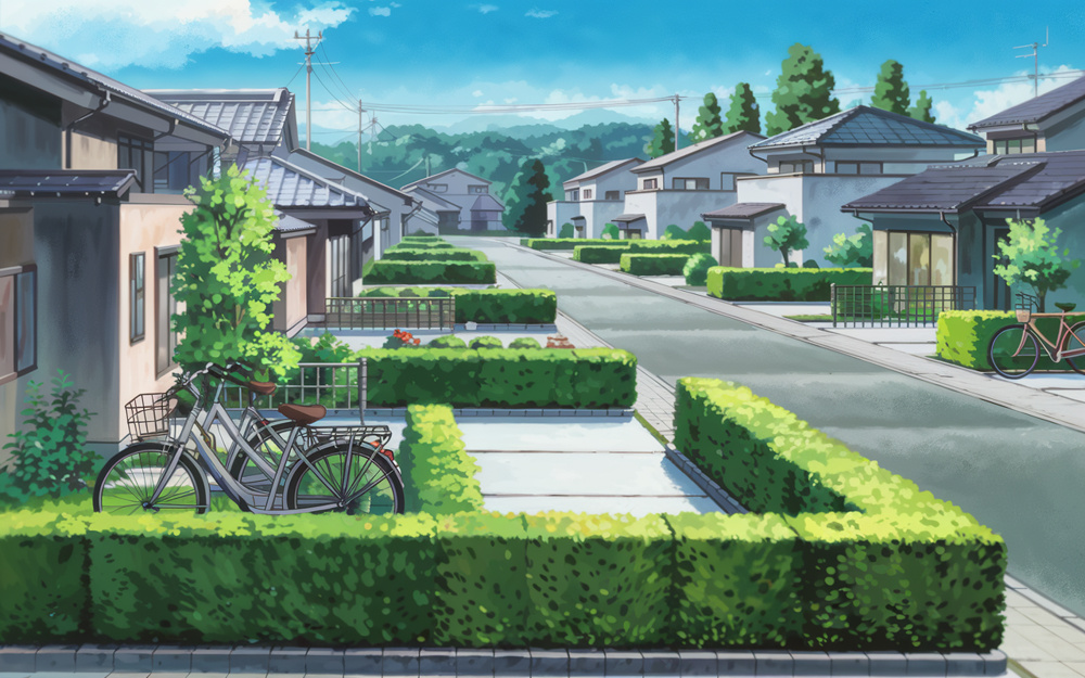 住宅購入前のチェックポイントは必見！新婚夫婦向けに住宅購入前のチェックポイントをご紹介の画像