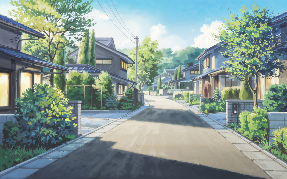 派遣社員でも住宅ローンは組めるの？基本条件を解説の画像