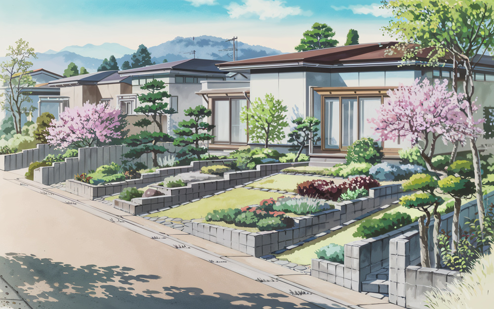 茨城県でマイホームを建てるメリットは？ 50代夫婦向け戸建て購入のポイントをご紹介の画像