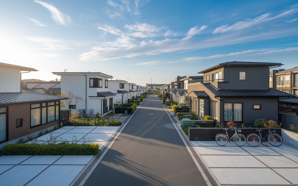 「賃貸と購入どちらが得なのか？」家賃と住宅ローンを解説の画像