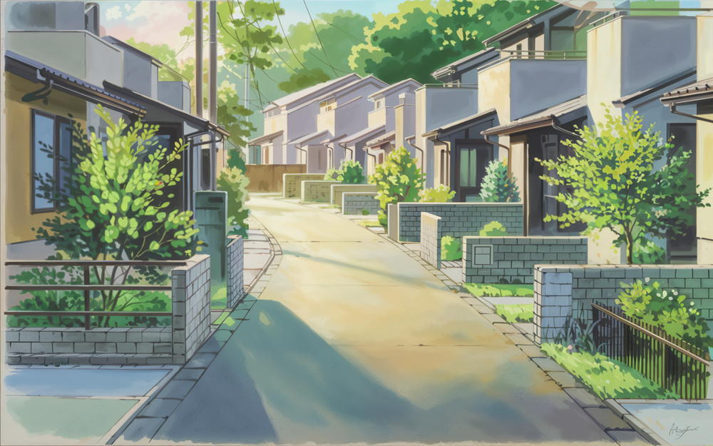 住宅購入の手続きに迷っていませんか？手続きの流れを解説しますの画像