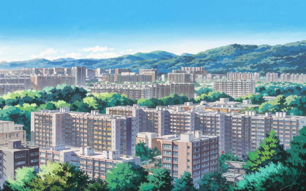 茨城県でマンション売却査定は重要！成功のためのポイントをご紹介の画像