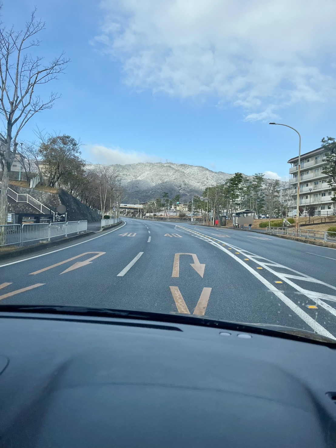 もう3月なのに・・の画像