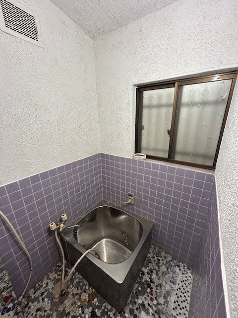 【愛西市不動産売却】フロの画像