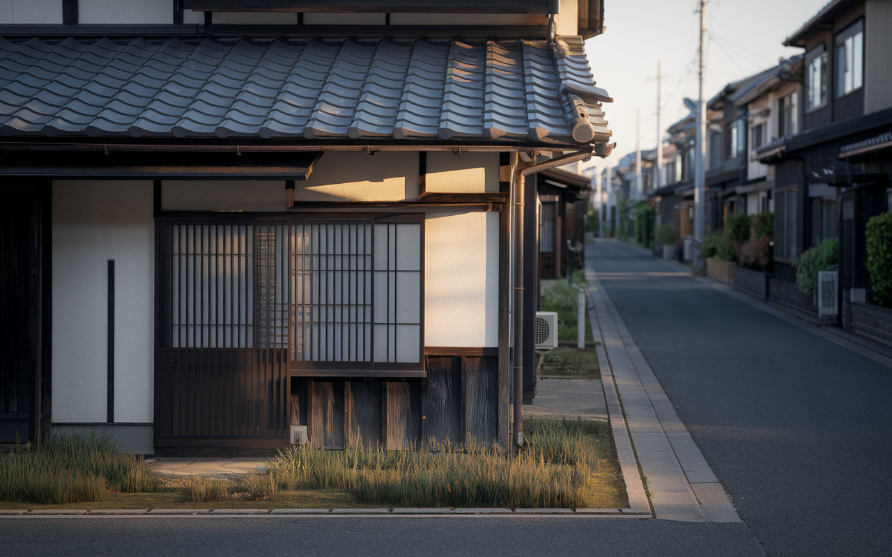 【弥富市不動産売却】弥富市で老朽化した家を売る方法とは？売却ポイントを解説の画像