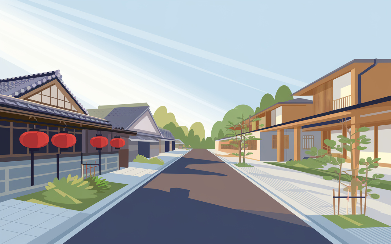 【あま市不動産売却】老朽化した家は売れるのか？売却ポイントをご紹介の画像