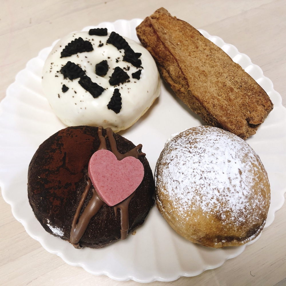 鹿嶋市おすすめのお店の画像