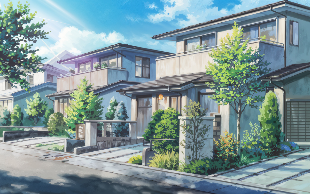 家を売る際の税金はどれくらい？神戸市での対策をご紹介の画像