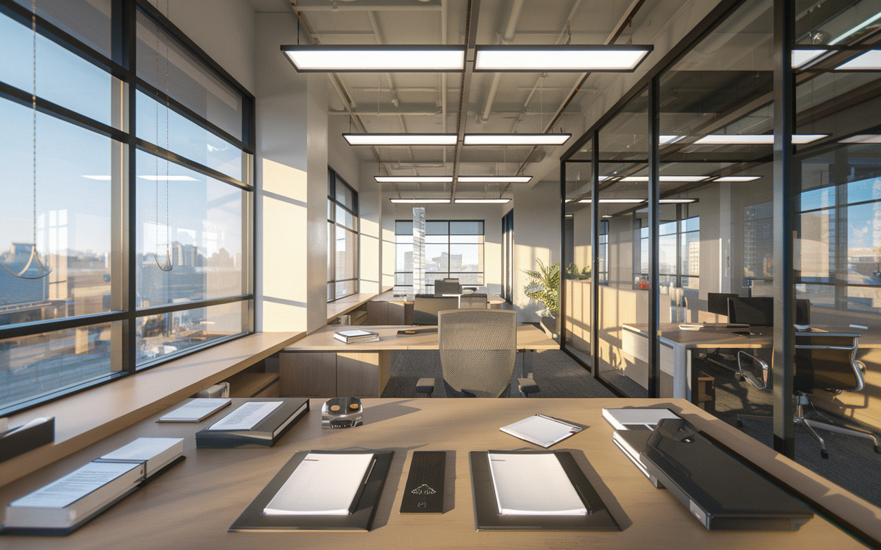 重要事項説明の理由知ってる？安心取引を解説の画像