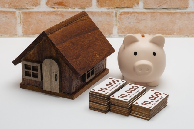 春から家賃が発生するお部屋とは何か