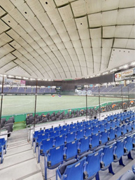 ご契約者様特典の画像