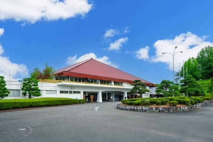 3月初ラウンドの画像