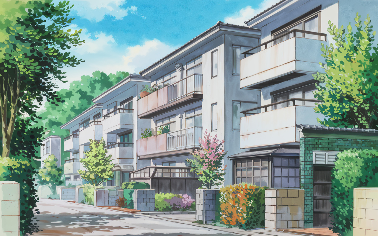 福岡市東区で中古マンションをお探しですか？相場と購入ポイントをご紹介の画像