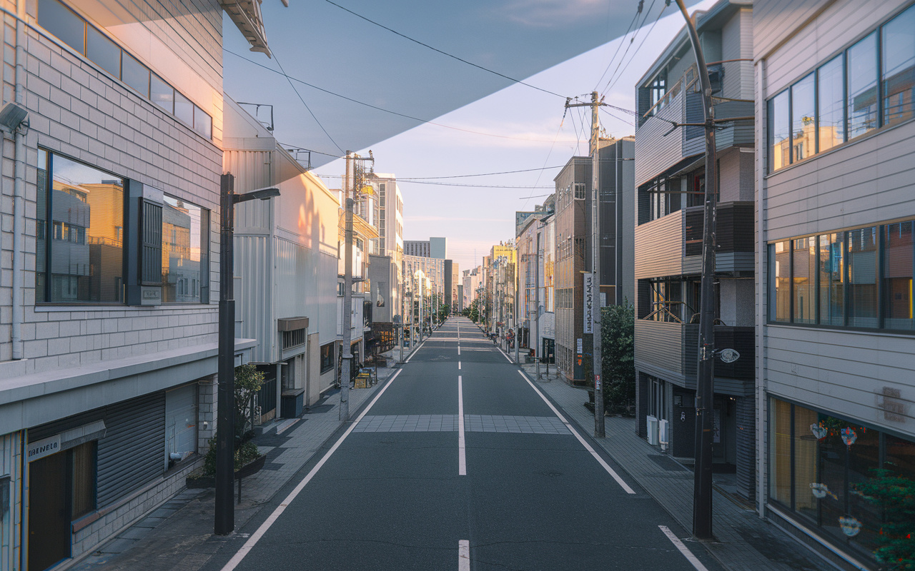 マンション相続税はどうなる？計算方法を名古屋空き家相続売却センターがご紹介の画像