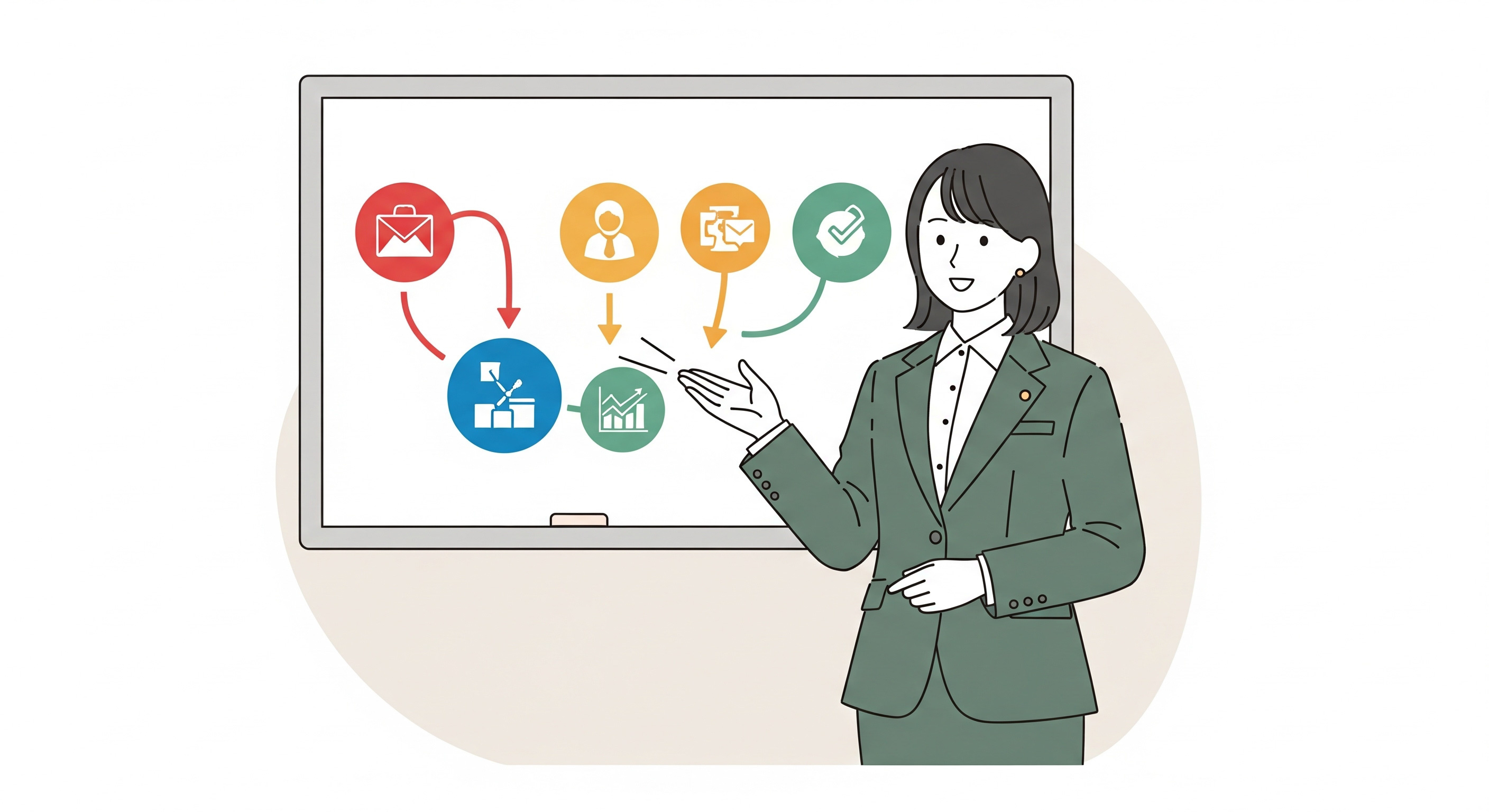 【お客様ガイド】山形県で不動産を売却する際に気をつけるポイントとは?の画像