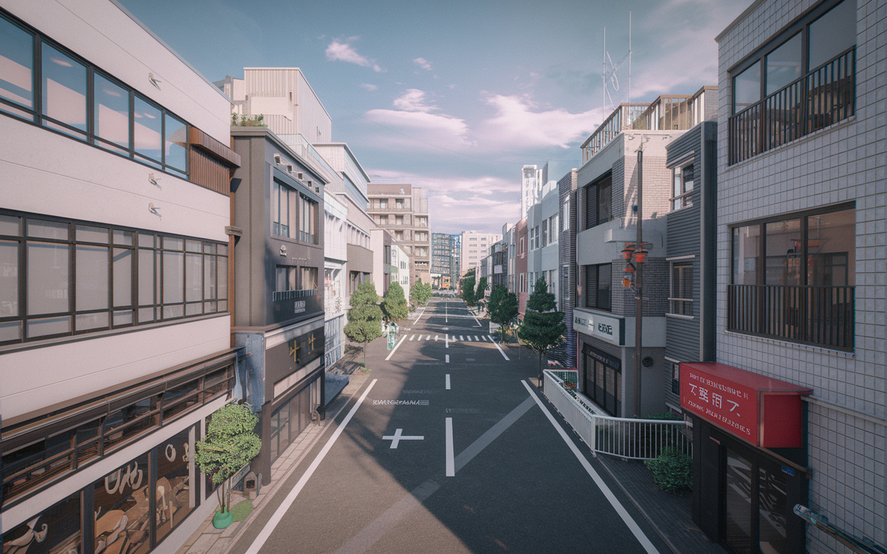 佐賀市でおすすめの中古マンションは？購入プロセスを解説の画像