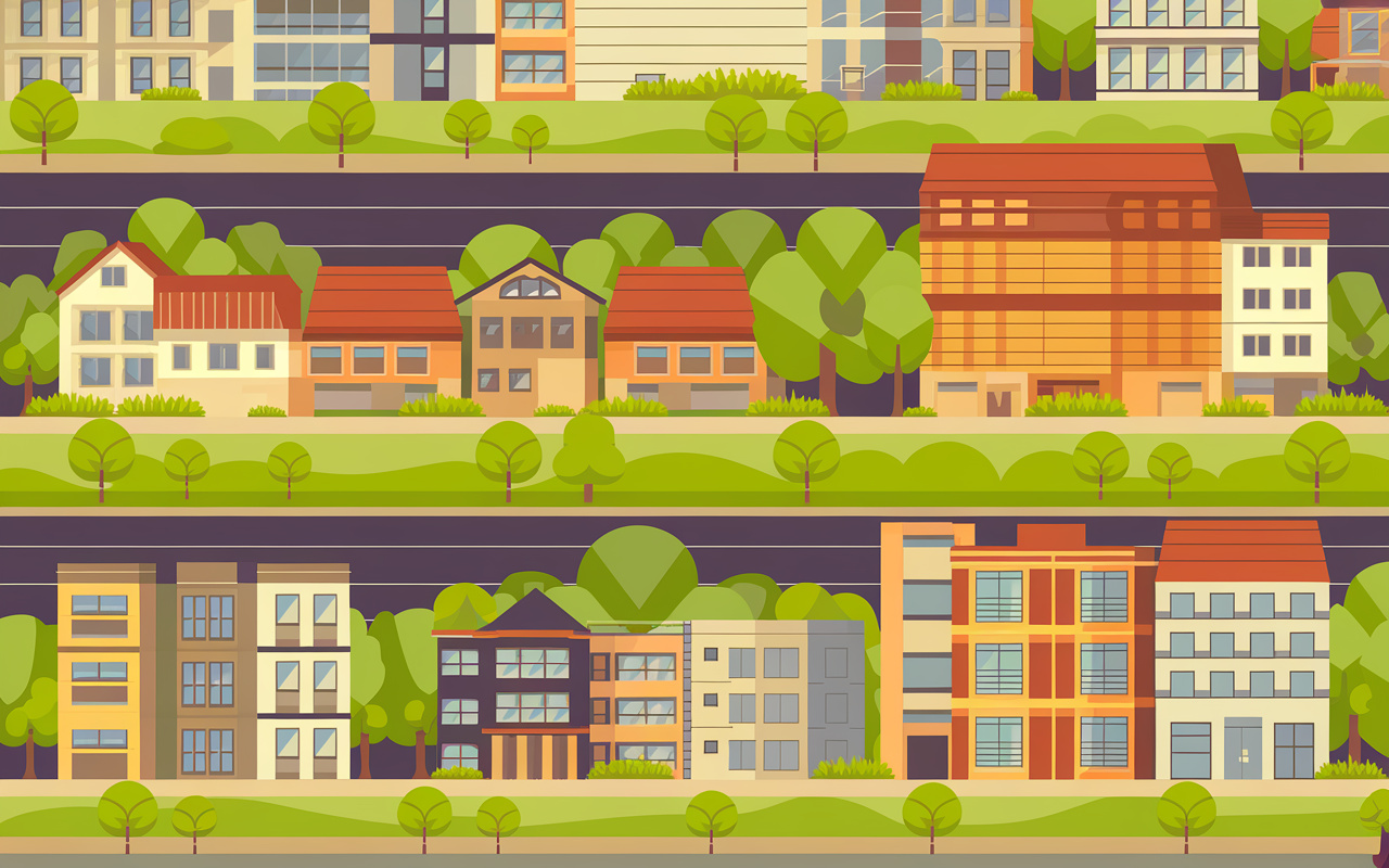 住宅購入には頭金が大切！頭金の役割を解説の画像