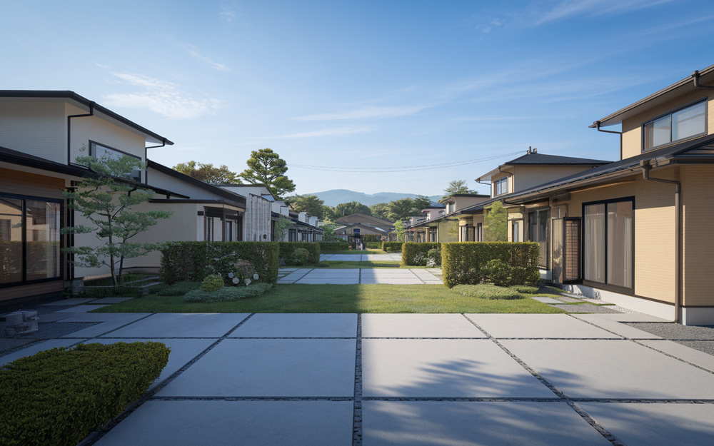 信用情報で住宅ローン審査を突破する方法を解説  住宅ローン対策を詳しくご紹介の画像
