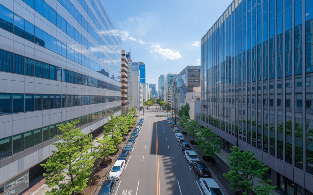CIC開示 郵送手続きの重要性とは？不動産取引での活用方法を解説の画像