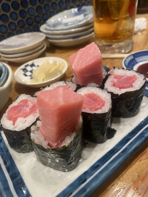 昼飲み人気店の画像