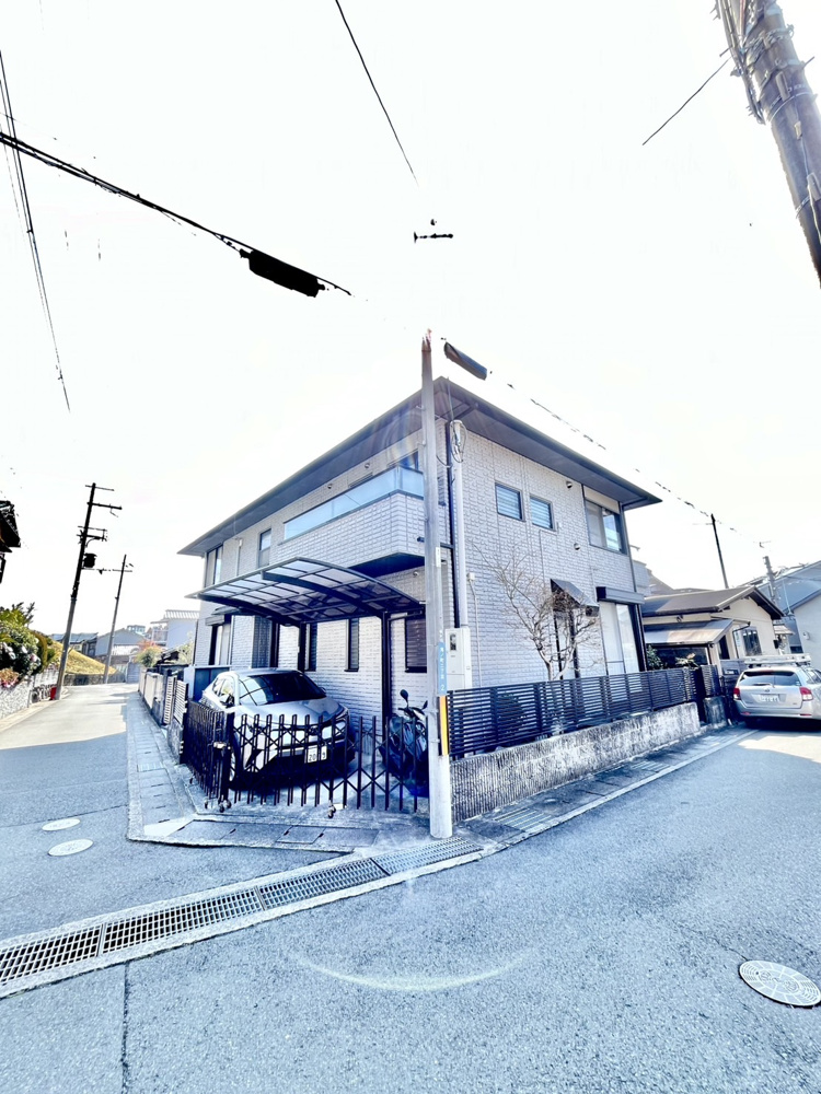 物件紹介！！の画像