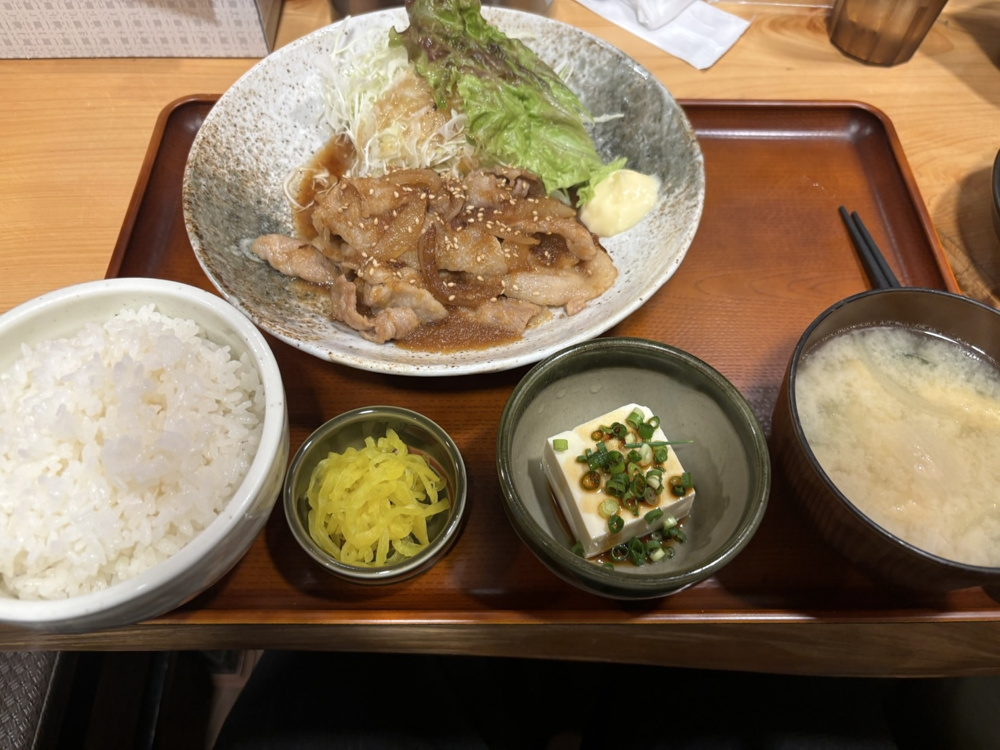 先日の出来事！！の画像