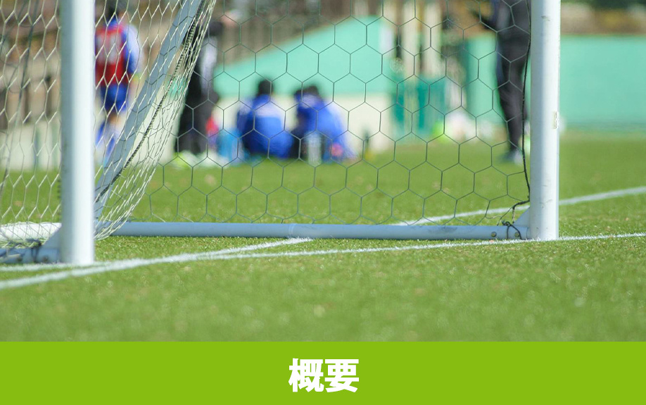 軽井沢町にある軽井沢風越公園の概要