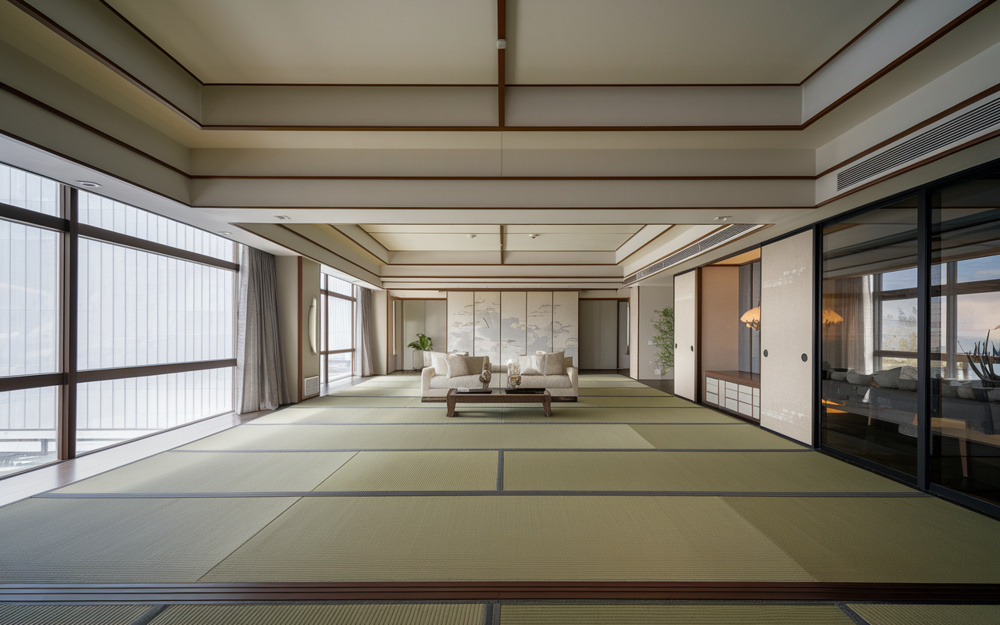 二重床・二重天井のマンションは本当に静かになる？二重天井と二重床の効果を解説の画像