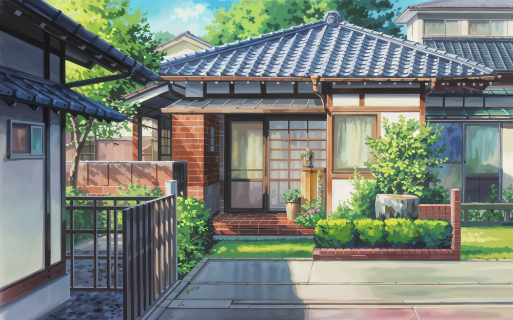 中古住宅のリフォーム費用はどうする？倉敷・岡山で賢く購入する方法の画像