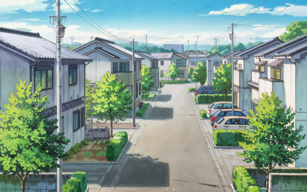火災保険と地震保険の選び方は難しい？選び方を解説の画像