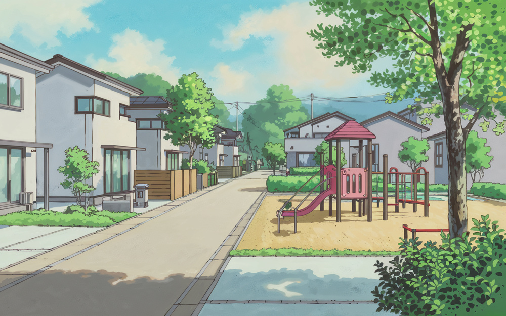 2025年の福岡県不動産市場はどう変わる？ファミリー向けのエリアをご紹介の画像