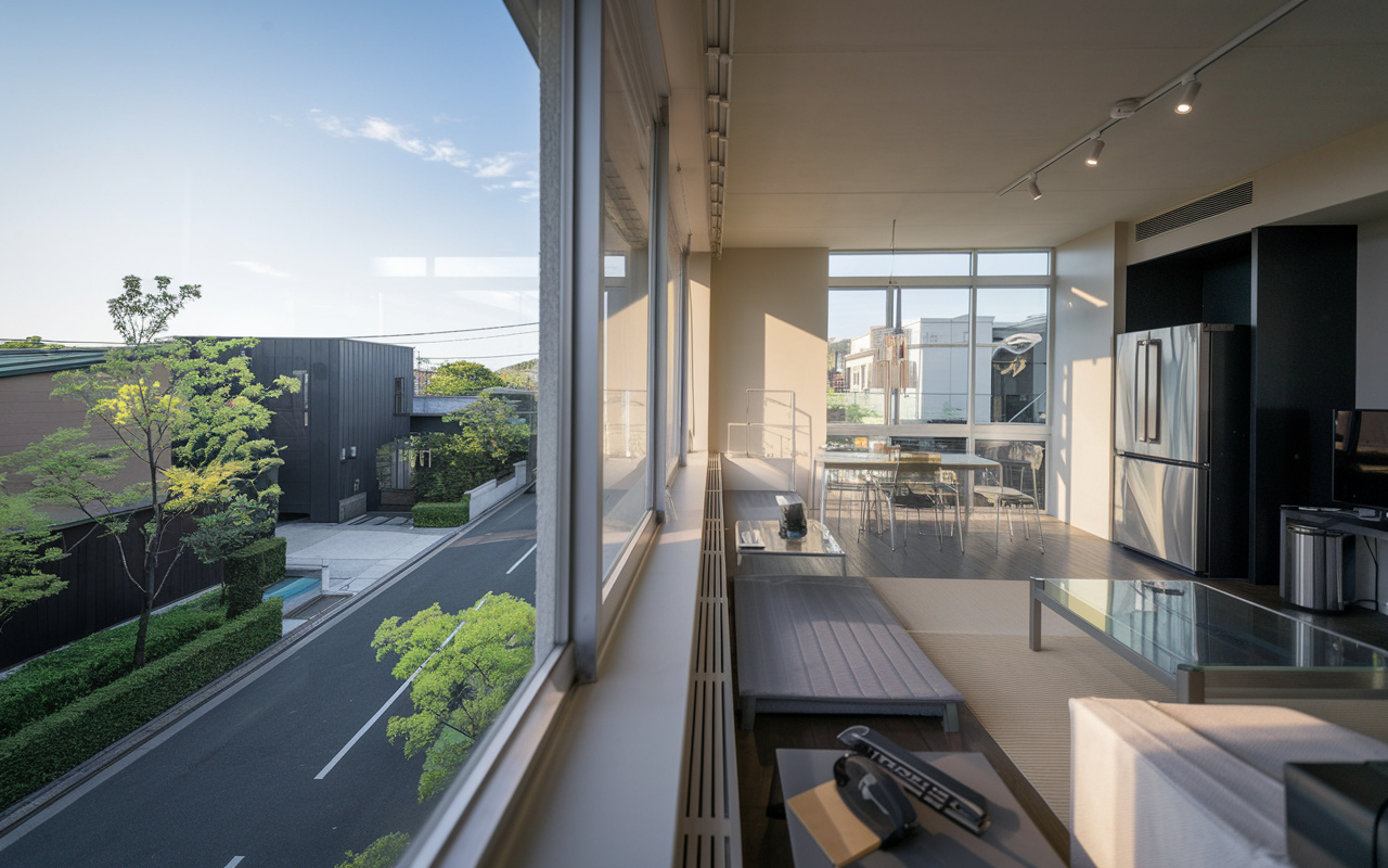 物件内見で重要なチェックポイントは？内見時の重要ポイントをご紹介の画像